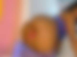 TasteThePeach's Live Sex Cam Show
