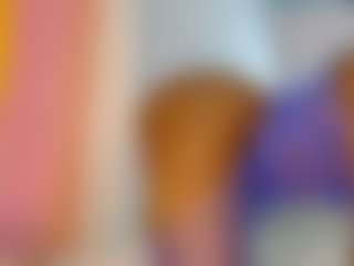 TasteThePeach's Live Sex Cam Show