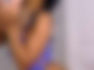 TasteThePeach's Live Sex Cam Show