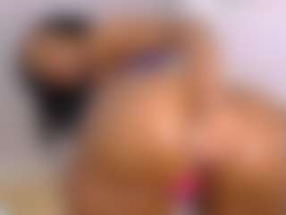 TasteThePeach's Live Sex Cam Show
