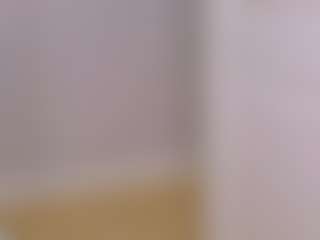 TasteThePeach's Live Sex Cam Show