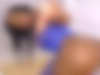 TasteThePeach's Live Sex Cam Show