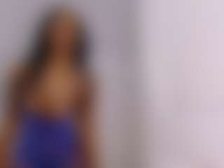 TasteThePeach's Live Sex Cam Show