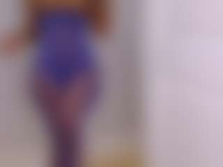 TasteThePeach's Live Sex Cam Show