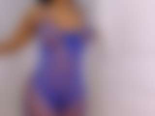 TasteThePeach's Live Sex Cam Show