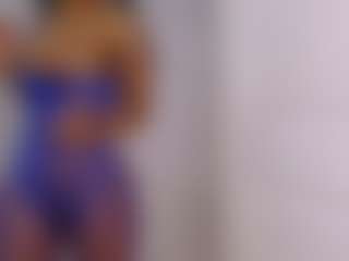 TasteThePeach's Live Sex Cam Show