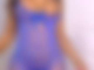 TasteThePeach's Live Sex Cam Show