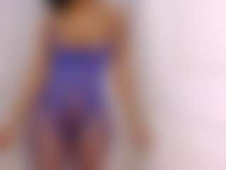 TasteThePeach's Live Sex Cam Show