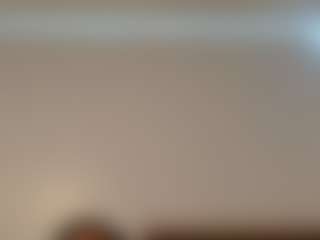 TasteThePeach's Live Sex Cam Show