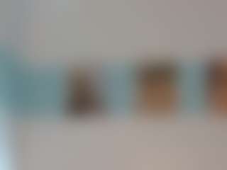 TasteThePeach's Live Sex Cam Show