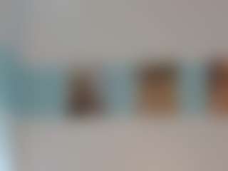 TasteThePeach's Live Sex Cam Show