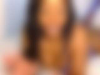 TasteThePeach's Live Sex Cam Show