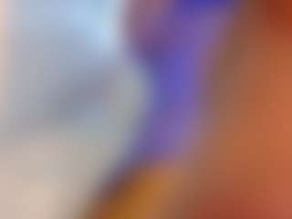 TasteThePeach's Live Sex Cam Show