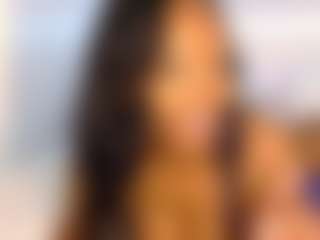 TasteThePeach's Live Sex Cam Show