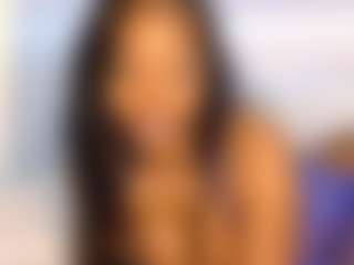 TasteThePeach's Live Sex Cam Show