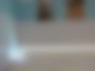 TasteThePeach's Live Sex Cam Show