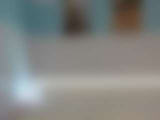 TasteThePeach's Live Sex Cam Show