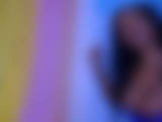 TasteThePeach's Live Sex Cam Show