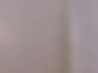 TasteThePeach's Live Sex Cam Show
