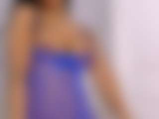 TasteThePeach's Live Sex Cam Show