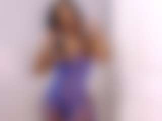 TasteThePeach's Live Sex Cam Show