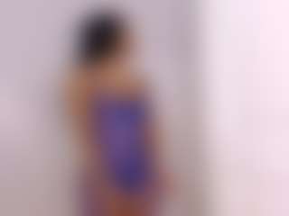 TasteThePeach's Live Sex Cam Show