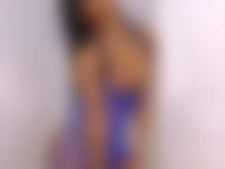 TasteThePeach's Live Sex Cam Show