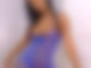 TasteThePeach's Live Sex Cam Show