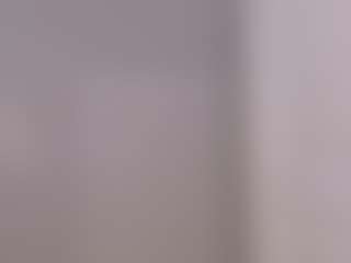 TasteThePeach's Live Sex Cam Show