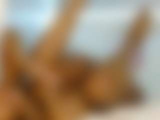 TasteThePeach's Live Sex Cam Show