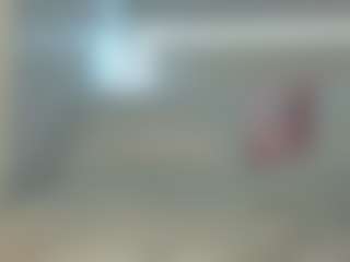 TasteThePeach's Live Sex Cam Show