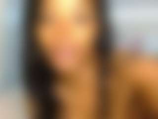 TasteThePeach's Live Sex Cam Show