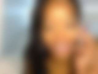 TasteThePeach's Live Sex Cam Show
