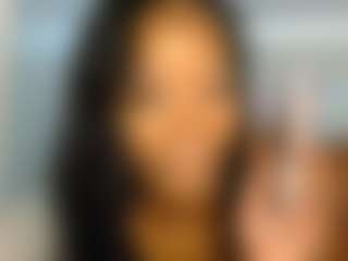 TasteThePeach's Live Sex Cam Show