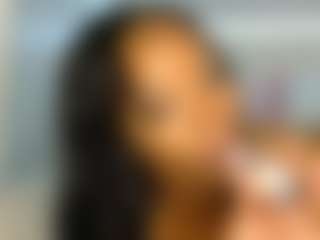 TasteThePeach's Live Sex Cam Show