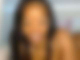 TasteThePeach's Live Sex Cam Show