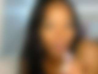 TasteThePeach's Live Sex Cam Show
