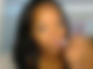 TasteThePeach's Live Sex Cam Show
