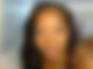 TasteThePeach's Live Sex Cam Show