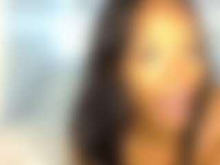 TasteThePeach's Live Sex Cam Show