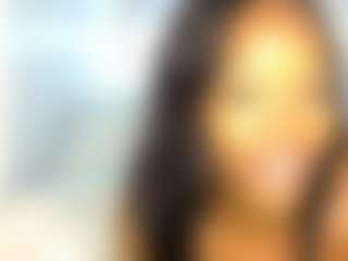 TasteThePeach's Live Sex Cam Show