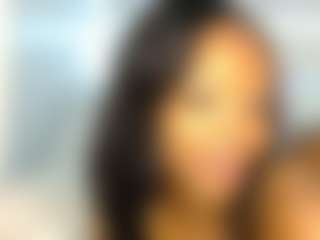 TasteThePeach's Live Sex Cam Show
