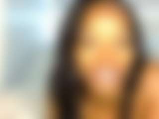 TasteThePeach's Live Sex Cam Show