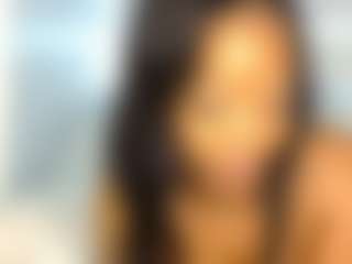 TasteThePeach's Live Sex Cam Show