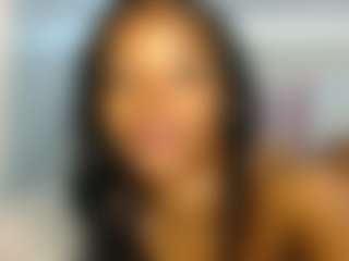 TasteThePeach's Live Sex Cam Show