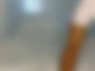 TasteThePeach's Live Sex Cam Show