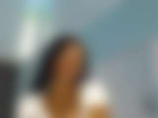 TasteThePeach's Live Sex Cam Show