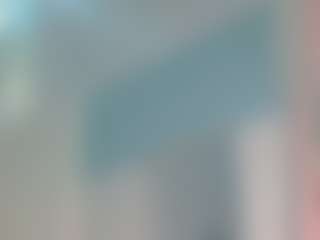 TasteThePeach's Live Sex Cam Show
