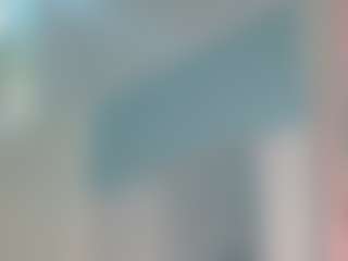 TasteThePeach's Live Sex Cam Show