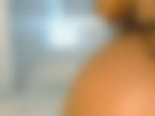 TasteThePeach's Live Sex Cam Show